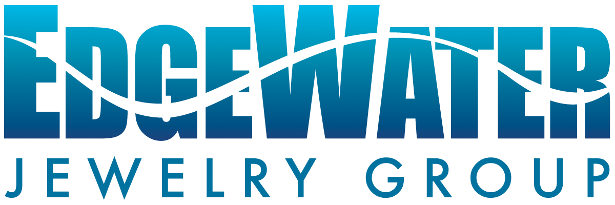 Edgewater Jewelry logo